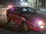 Mazda 323 1991 годаfor1 000 000 тг. в Семей – фото 2