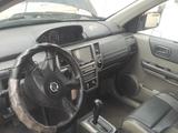 Nissan X-Trail 2005 года за 4 300 000 тг. в Костанай