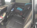 Nissan X-Trail 2005 года за 4 300 000 тг. в Костанай – фото 4