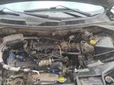 Nissan X-Trail 2005 года за 4 300 000 тг. в Костанай – фото 5