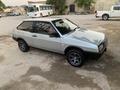 ВАЗ (Lada) 2108 2001 годаfor2 200 000 тг. в Актау – фото 2