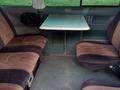 Volkswagen Multivan 1993 года за 2 700 000 тг. в Шымкент – фото 3