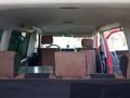 Volkswagen Multivan 1993 года за 2 700 000 тг. в Шымкент – фото 7