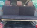 Volkswagen Multivan 1993 года за 2 700 000 тг. в Шымкент – фото 8