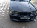 BMW 330 1996 годаfor2 300 000 тг. в Алматы – фото 2