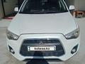 Mitsubishi Outlander Sport 2013 годаfor5 200 000 тг. в Кызылорда