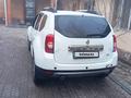 Renault Duster 2014 годаfor5 000 000 тг. в Алматы – фото 6