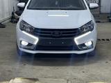 ВАЗ (Lada) Vesta 2019 годаүшін3 000 000 тг. в Актобе