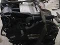 Двигатель Тойота Альфардүшін105 000 тг. в Шымкент – фото 3