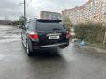 Toyota Highlander 2013 года за 15 000 000 тг. в Павлодар – фото 10