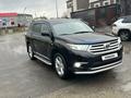 Toyota Highlander 2013 года за 15 000 000 тг. в Павлодар – фото 4