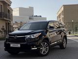 Toyota Highlander 2014 годаүшін18 200 000 тг. в Шымкент