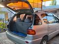 Toyota Picnic 1996 годаүшін3 500 000 тг. в Алматы – фото 7