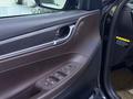 Hyundai Grandeur 2019 года за 11 500 000 тг. в Шымкент – фото 7