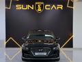 Hyundai Grandeur 2019 года за 11 500 000 тг. в Шымкент – фото 2