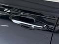 Hyundai Grandeur 2019 года за 11 500 000 тг. в Шымкент – фото 11