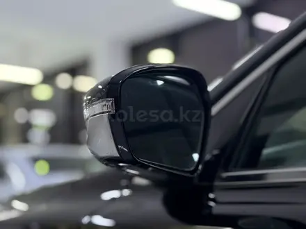 Hyundai Grandeur 2019 года за 11 500 000 тг. в Шымкент – фото 12