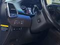 Hyundai Grandeur 2019 года за 11 500 000 тг. в Шымкент – фото 8