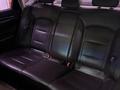 Hyundai Grandeur 2019 года за 11 500 000 тг. в Шымкент – фото 9