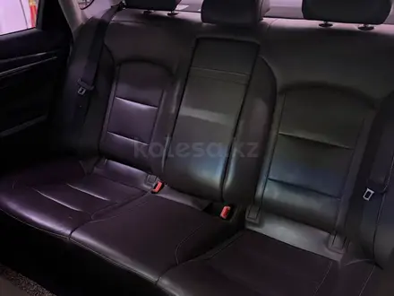 Hyundai Grandeur 2019 года за 11 500 000 тг. в Шымкент – фото 9