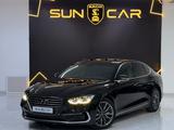 Hyundai Grandeur 2019 года за 11 500 000 тг. в Шымкент