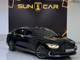 Hyundai Grandeur 2019 года за 11 500 000 тг. в Шымкент – фото 3