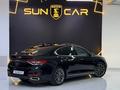 Hyundai Grandeur 2019 года за 11 500 000 тг. в Шымкент – фото 4