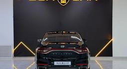 Hyundai Grandeur 2019 года за 11 500 000 тг. в Шымкент – фото 5