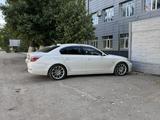 BMW 530 2007 годаfor5 500 000 тг. в Караганда – фото 2