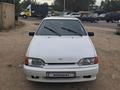 ВАЗ (Lada) 2114 2013 годаүшін950 000 тг. в Алматы