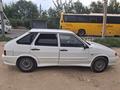 ВАЗ (Lada) 2114 2013 годаүшін950 000 тг. в Алматы – фото 4