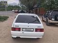 ВАЗ (Lada) 2114 2013 годаүшін950 000 тг. в Алматы – фото 2