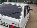 ВАЗ (Lada) 2114 2013 годаүшін950 000 тг. в Алматы – фото 5