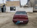 Daewoo Nexia 1999 годаfor800 000 тг. в Актау – фото 3