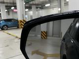Toyota RAV4 2019 годаүшін12 800 000 тг. в Астана – фото 5