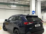 Toyota RAV4 2019 годаүшін12 800 000 тг. в Астана – фото 4