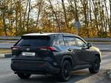 Toyota RAV4 2019 годаүшін12 800 000 тг. в Астана