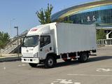 FAW  5 тон 2026 года за 20 000 000 тг. в Алматы