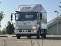 FAW  5 тон 2026 года за 20 000 000 тг. в Алматы – фото 12