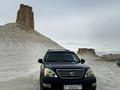 Lexus GX 470 2006 года за 12 100 000 тг. в Актау