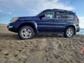 Lexus GX 470 2006 года за 12 100 000 тг. в Актау – фото 10