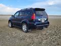 Lexus GX 470 2006 года за 12 100 000 тг. в Актау – фото 11