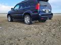 Lexus GX 470 2006 года за 12 100 000 тг. в Актау – фото 12