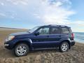 Lexus GX 470 2006 года за 12 100 000 тг. в Актау – фото 13