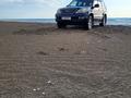 Lexus GX 470 2006 года за 12 100 000 тг. в Актау – фото 14