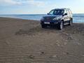Lexus GX 470 2006 года за 12 100 000 тг. в Актау – фото 15