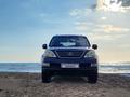 Lexus GX 470 2006 года за 12 100 000 тг. в Актау – фото 16