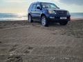 Lexus GX 470 2006 года за 12 100 000 тг. в Актау – фото 18