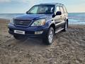 Lexus GX 470 2006 года за 12 100 000 тг. в Актау – фото 19