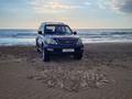 Lexus GX 470 2006 года за 12 100 000 тг. в Актау – фото 20